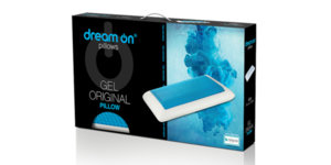 Възглавница "Gel Original"